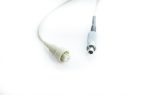 Przewody (CO) do modułu Infinity PICCO SmartPod Drager/Argon/Merit Medical  - obrazek 3