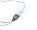 Przewody (CO) do modułu Infinity PICCO SmartPod Drager/Argon/Merit Medical  - obrazek 2