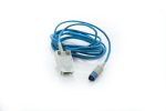 Kabel przedłużający SpO2 Philips Adapter M1943A