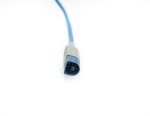 Kabel przedłużający SpO2 Philips Adapter M1943A - obrazek 4