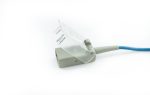 Kabel przedłużający SpO2 Philips Adapter M1943A - obrazek 3