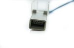 Kabel przedłużający SpO2 Philips Adapter M1943A - obrazek 2
