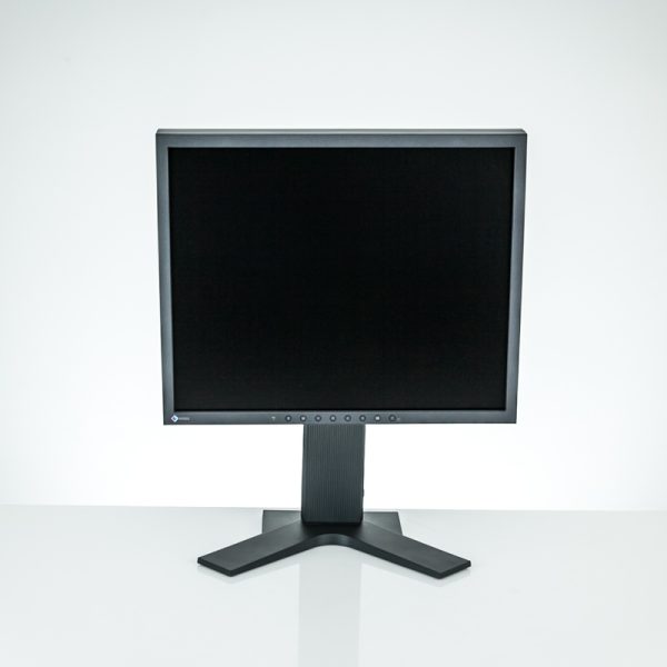 EIZO RadiForce MX191 Monitor Medyczny