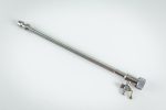 BK Medical Type 1850-M Kolorektalna głowica USG