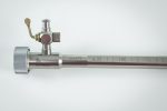 BK Medical Type 1850-M Kolorektalna głowica USG