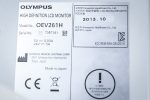 Zestaw Endoskopowy Olympus OTV-S190 CLV-S190 IMH-20