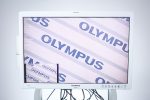 Zestaw Endoskopowy Olympus OTV-S190 CLV-S190 IMH-20