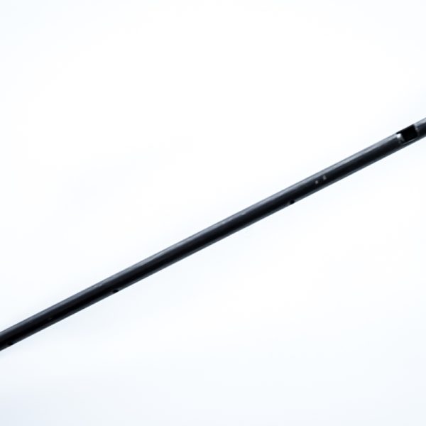Kleszczyki chirurgiczne 15cm (61/9)