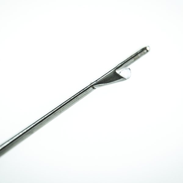 Wycinacz tuneli Arthrex AR-1845 (62/7)