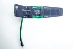 Mankiet do pomiaru ciśnienia krwi 12-19 cm Drager