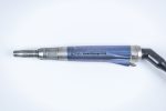 Visao High Speed Otologic Drill Wiertarka z Wiertłami