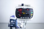 Huntleigh Smartsigns Lite Plus Ciśnieniomierz Monitor Pacjenta