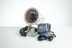 Welch Allyn Speidel Keller Ciśnieniomierz Zegarowy