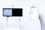 Ramię C PHILIPS BV Libra RTG śródoperacyjne - obrazek 2