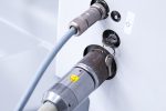 Ramię C PHILIPS BV Libra RTG śródoperacyjne - obrazek 15