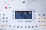 Ramię C PHILIPS BV Libra RTG śródoperacyjne - obrazek 10