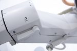 Ramię C PHILIPS BV Libra RTG śródoperacyjne - obrazek 18