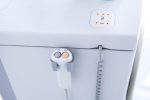 Ramię C PHILIPS BV Libra RTG śródoperacyjne - obrazek 9