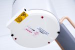 Ramię C PHILIPS BV Libra RTG śródoperacyjne - obrazek 5