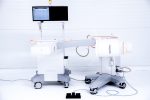 Ramię C PHILIPS BV Libra RTG śródoperacyjne - obrazek 12