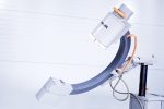 Ramię C PHILIPS BV Libra RTG śródoperacyjne - obrazek 11