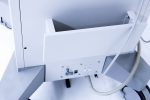 Ramię C PHILIPS BV Libra RTG śródoperacyjne - obrazek 21