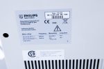Ramię C PHILIPS BV Libra RTG śródoperacyjne - obrazek 23