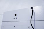 LABCAIRE ESC Podwójna szafa do przechowywania endoskopów - obrazek 16
