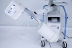 Hologic Fluoroscan InSight 2 Aparat RTG z Ramieniem C - obrazek 15