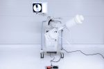 Hologic Fluoroscan InSight 2 Aparat RTG z Ramieniem C - obrazek 2