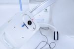 Hologic Fluoroscan InSight 2 Aparat RTG z Ramieniem C - obrazek 17
