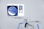 Hologic Fluoroscan InSight 2 Aparat RTG z Ramieniem C - obrazek 19