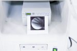 Hologic Fluoroscan InSight 2 Aparat RTG z Ramieniem C - obrazek 21