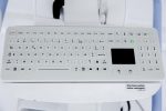 Hologic Fluoroscan InSight 2 Aparat RTG z Ramieniem C - obrazek 22