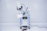 Hologic Fluoroscan InSight 2 Aparat RTG z Ramieniem C - obrazek 24