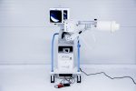 Hologic Fluoroscan InSight 2 Aparat RTG z Ramieniem C - obrazek 4