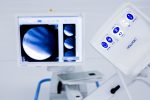 Hologic Fluoroscan InSight 2 Aparat RTG z Ramieniem C - obrazek 18