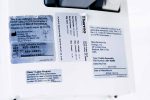 Hologic Fluoroscan InSight 2 Aparat RTG z Ramieniem C - obrazek 12