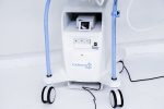 Hologic Fluoroscan InSight 2 Aparat RTG z Ramieniem C - obrazek 5