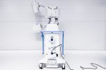Hologic Fluoroscan InSight 2 Aparat RTG z Ramieniem C - obrazek 6