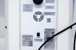 Hologic Fluoroscan InSight 2 Aparat RTG z Ramieniem C - obrazek 7