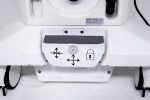 Hologic Fluoroscan InSight 2 Aparat RTG z Ramieniem C - obrazek 8