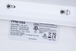 Hologic Fluoroscan InSight 2 Aparat RTG z Ramieniem C - obrazek 13