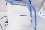 Hologic Fluoroscan InSight 2 Aparat RTG z Ramieniem C - obrazek 26