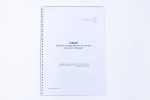 Hologic Fluoroscan InSight 2 Aparat RTG z Ramieniem C - obrazek 28