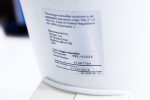 Hologic Fluoroscan InSight 2 Aparat RTG z Ramieniem C - obrazek 14