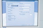 Hologic Fluoroscan InSight 2 Aparat RTG z Ramieniem C - obrazek 29