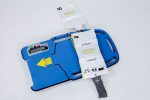 Deska do resuscytacji (RKO) ZOLL AutoPulse 100 - obrazek 11