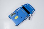 Deska do resuscytacji (RKO) ZOLL AutoPulse 100 - obrazek 9