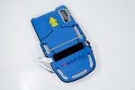 Deska do resuscytacji (RKO) ZOLL AutoPulse 100 - obrazek 10